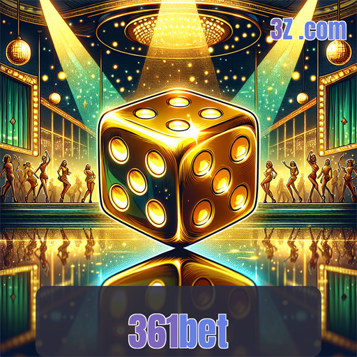 Recursos Inovadores da Seção de App do 361bet