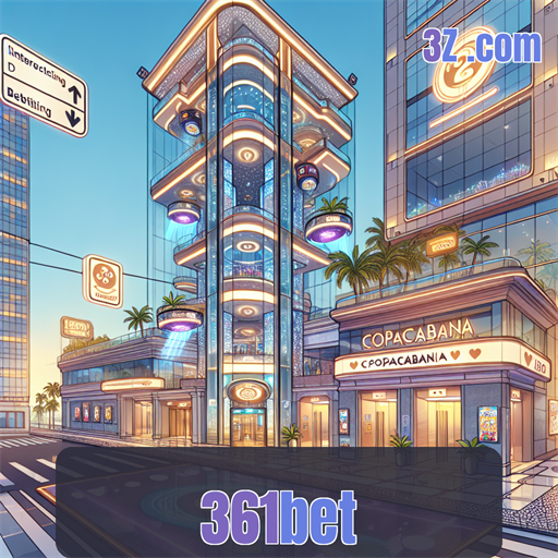 Baixar Diversão: Recursos Imperdíveis da 361bet