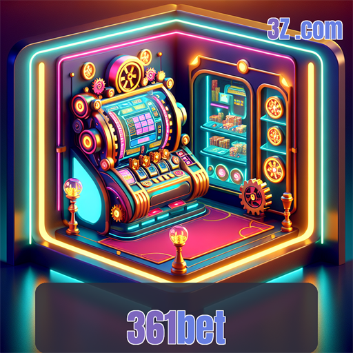 Apostas em Esporte: Experiência Única na 361bet