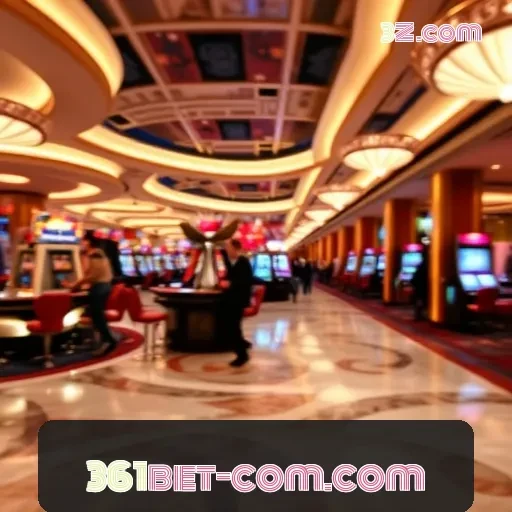 361bet: Descubra os Recursos Imperdíveis do Aplicativo e Aposte com Estilo