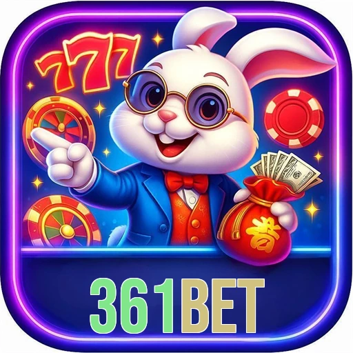 361bet