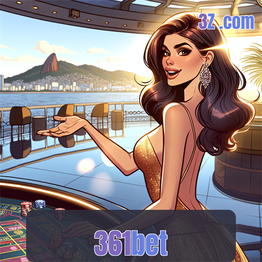 Explore a Seção Paga do 361bet e Ganhe Muito Mais