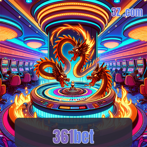 361bet